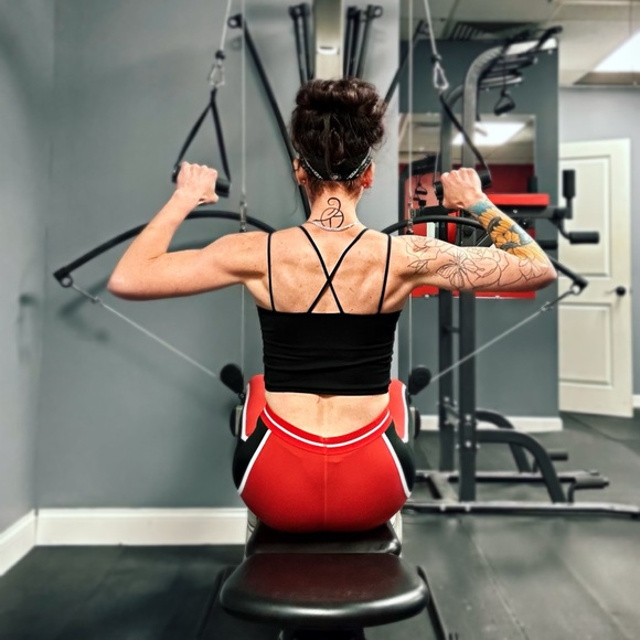 Meet your Posher, Sammy - Picture 1 of 1